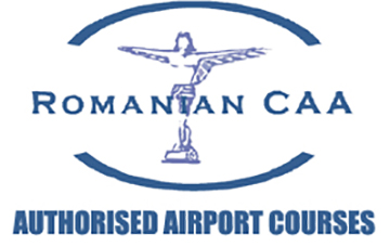 caa-authorised-airport-courses.jpg
