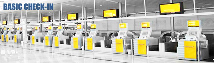 check-in.jpg