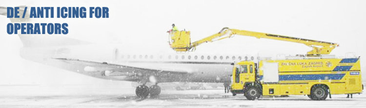 de-icing.jpg