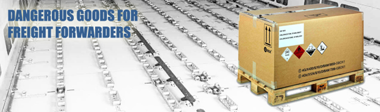 dgr-for-freight-forwarders.jpg