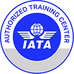 iata-atc-new-logo.png