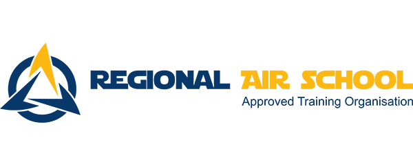 logo-regional-air-school.png
