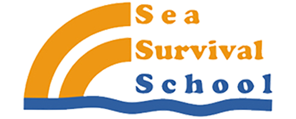 Sea Survival TRAINING