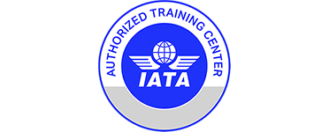 IATA ATC