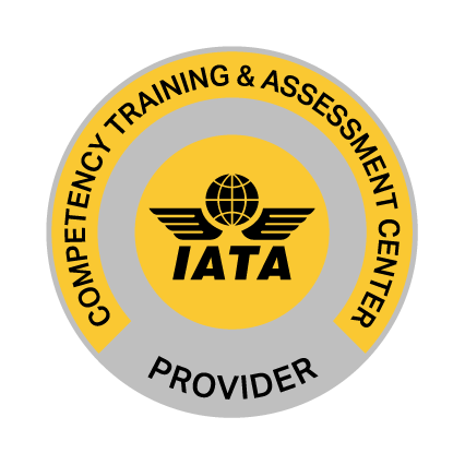 IATA DG CBTA PROVIDER