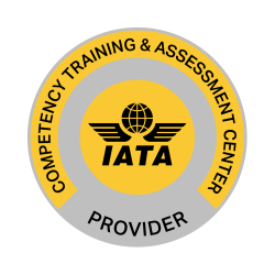 DG CBTA 2025